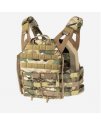 Taktinė liemenė JPC 2.0™ Multicam 